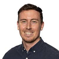 Nic McBride